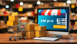 想讓日銷量猛增5倍？請查收【亞馬遜會員日爆單法則】