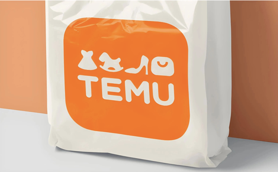 “封殺”禁入！TEMU被印尼拒之門外，無緣東南亞最大市場