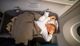 精準擊中用戶需求，紙尿褲TikTok日銷量飆升至9305單的背後策略！