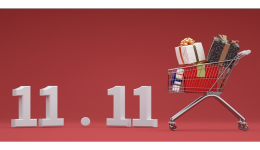速賣通開店賺錢嗎，2014速賣通雙11怎麼報名