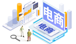 78%高好感度！中國新銳品牌爲何能在亞馬遜上演