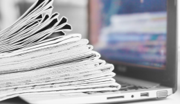 美區賣家注意：你的W-8，亞馬遜提醒你更新了！