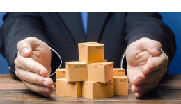 TEMU半托管海外倉怎麼選擇, TEMU半托管退店有影響嗎