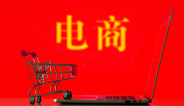 【雨果快報】一款升降桌在TikTok美區日出1600單