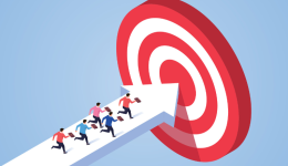 運營增長季 | 年末旺季！詳解亞馬遜日本站廣告營銷重點