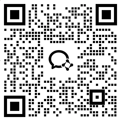 “爬牆”賽車銷量激增1000%+，國產玩具“硬控”老外在TikTok賣爆！