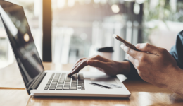 亞馬遜選品攻略：從零到爆款，讓你的產品一路暢銷！