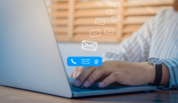 乾貨：亞馬遜不經營的站點，該如何處理？