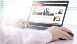 TikTok中腰部達人的潮流引領力：如何推動時尚品牌出海