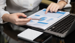 8月15日實施！TEMU批量下架無歐代產品