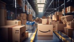 注意！大批亞馬遜賣家“喫”績效警告