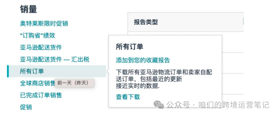 亞馬遜廣告功能，拒絕運營黑眼圈