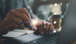 沒有墨西哥RFC稅號將被代扣代繳16%增值稅！Temu&美客多平臺均根據墨西哥政策做出調整措施