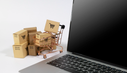 噩夢又來了！亞馬遜3個新功能加速賣家價格內卷！