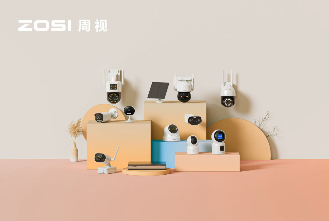 攜手破浪，亞馬遜“賣家成長服務”如何成爲出海乘風的可靠生意夥伴？