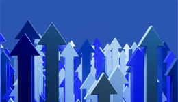 運營增長季 | 旺季衝刺！亞馬遜歐洲站點如何”增流“？