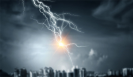 面對Shein和Temu衝擊，這個平臺選擇“斷臂求生”