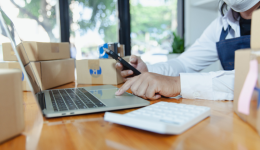 亞馬遜捆綁銷售政策變更，後續該如何操作？