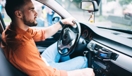 TikTok吸水毛巾熱銷，30天賺百萬