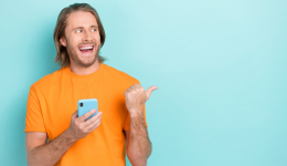 【雨果快報】亞馬遜德國站公佈一次性塑料商品EPR合規要求，Ozon Global推出保證金制度