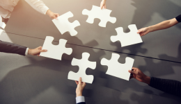 亞馬遜新AI算法正在快速改變搜索規則，賣家們該如何應對?