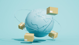 速賣通百億補貼首次參加雙11，小米、安克、榮耀等大牌均已加入