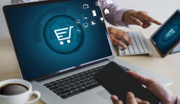 超全解答！TEMU賣家常見的22個GPSR合規問題一次性搞懂