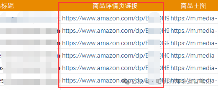亞馬遜捆綁銷售政策變更，後續該如何操作？