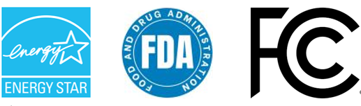 年末旺季疊加需求大漲，這個品類又雙叒叕要爆了！