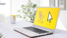 亞馬遜重磅官宣低價商店產品清單！有你的選品嗎？