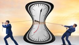 亞馬遜類目佣金瘋漲20%？麥家直呼：還讓不讓幹了？