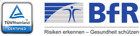 年末旺季疊加需求大漲，這個品類又雙叒叕要爆了！