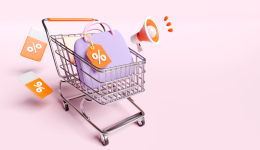 亞馬遜的糾結與擰巴