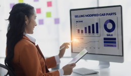 亞馬遜廣告玄學