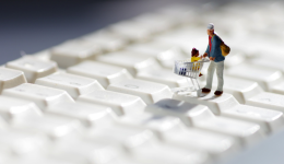 運營增長季丨爲期12天！2024亞馬遜黑五網一爆單攻略來了