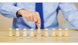 GPSR即將生效！如何在eBay刊登中填寫相關信息？