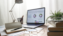 跨境熱點：亞馬遜可查詢歷史最低價格？價格戰再次打響？