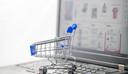 亞馬遜重大新功能---（CPF）數據流量端口