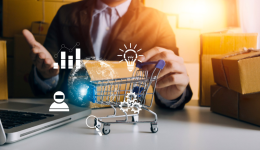 【乾貨】TikTok矩陣怎麼玩？（TK引流私域測評系統方案）