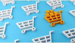 雙11穩了！速賣通拉美市場又有三個好消息