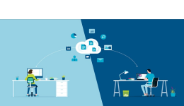 開啓中東市場之門：亞馬遜沙特站開店註冊指南