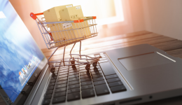 亞馬遜公開產品歷史價格！賣家：真的是要崩潰了！