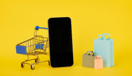 運營增長季丨11月有3場大促！速賣通雙11、黑五玩法一覽