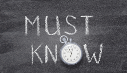 TikTok養號實戰經驗分享：讓你的賬號快速起飛