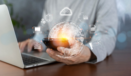 GPSR生效倒計時開始！未合規亞馬遜賣家速速行動！