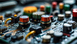 TEMU半托管大促時間，2025TEMU半托管註冊開店流程