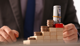 TEMU黑五大促推流已開啓，揭祕開店賣家備戰旺季活動的那些事兒！