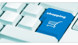 速賣通產品推廣數據怎麼分析，速賣通開店產品推廣數據有哪些方面