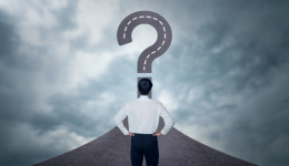 亞馬遜新規疑雲：大批ASIN庫存轉預留或下架，賣家如何應對？