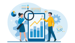 爲什麼別人旺季爆單？亞馬遜官方講師3步帶你飛